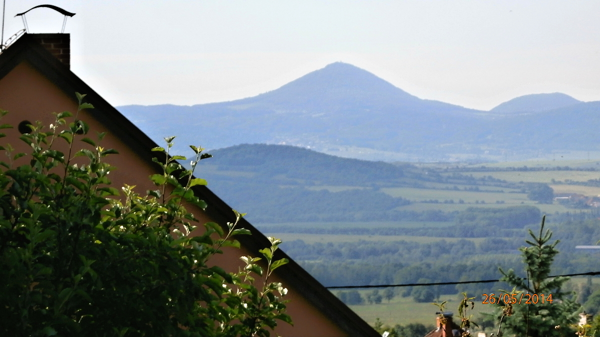 P5260079
