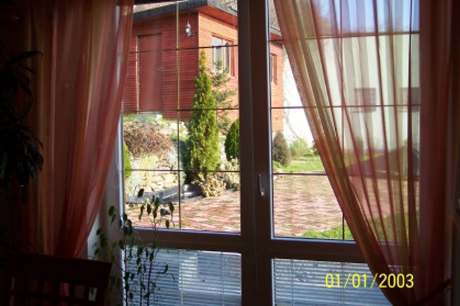 byt 005.jpg