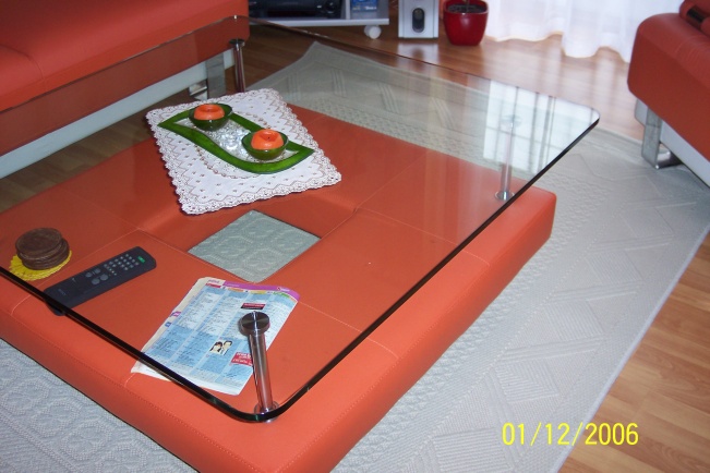 byt 033.jpg