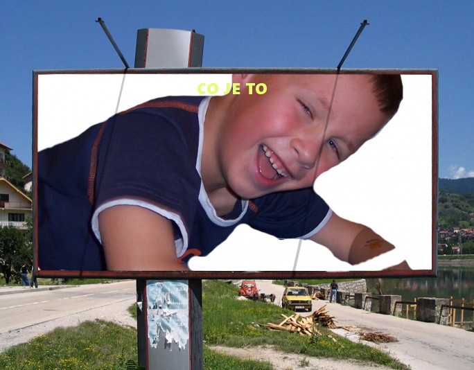 billboard9088669.jpg