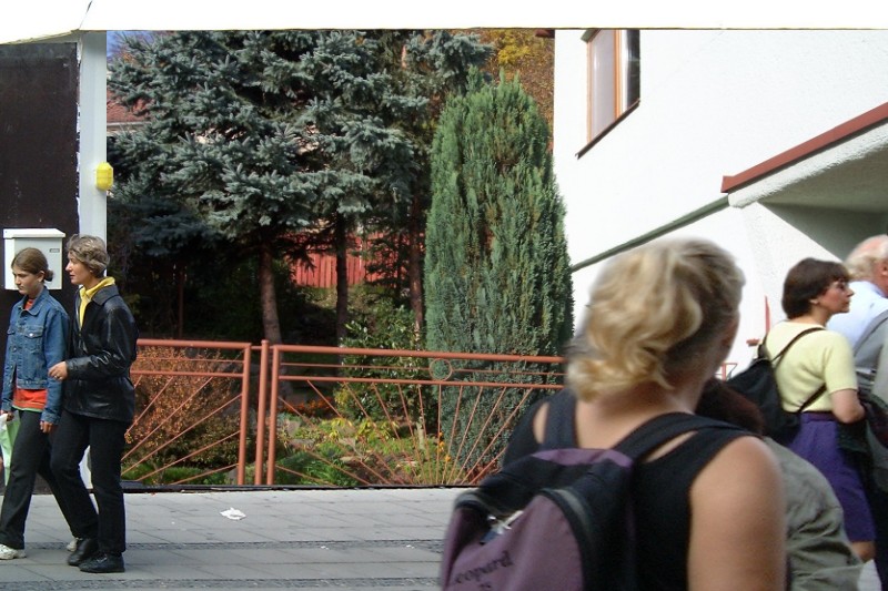 ke garáži.jpg