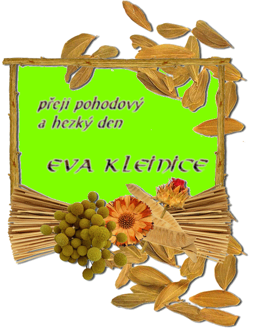 přání podzimní.gif
